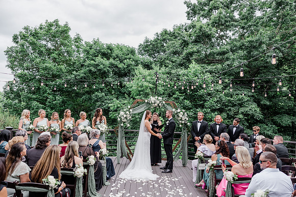 wedding-824