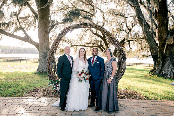 wedding-683