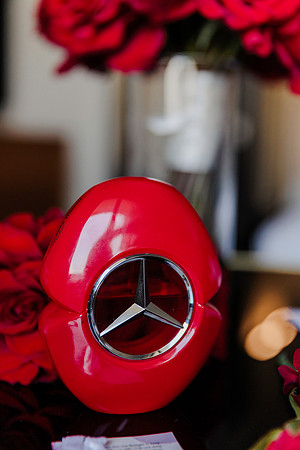 wedding-3