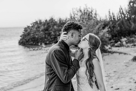 wedding-881