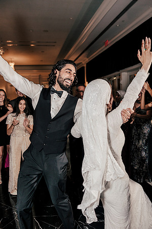 wedding-1029