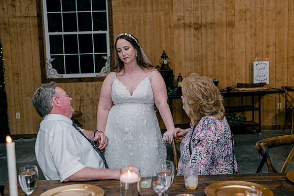 wedding-1184