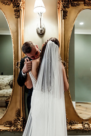 wedding-1031