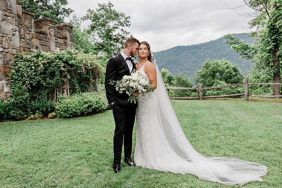 wedding-1008