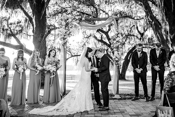 wedding -778