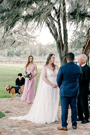 wedding-551