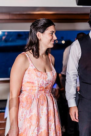 wedding-1169