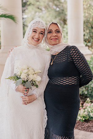 wedding-80