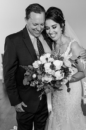 wedding-184