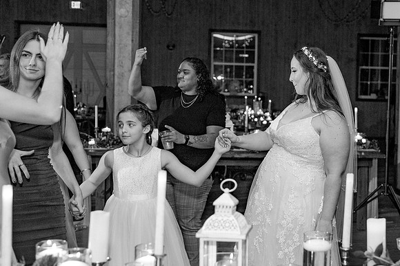 wedding-1178