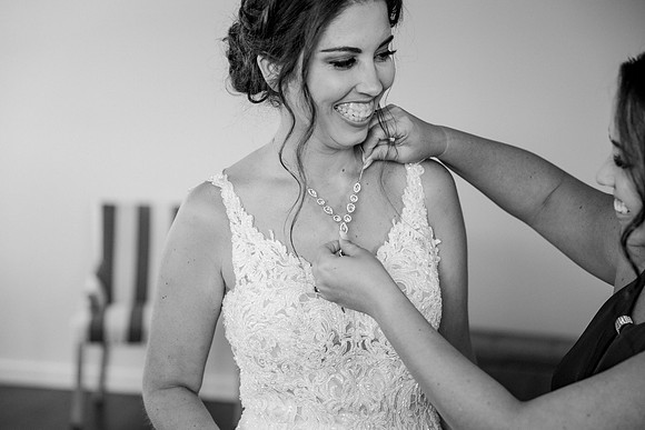 wedding-120