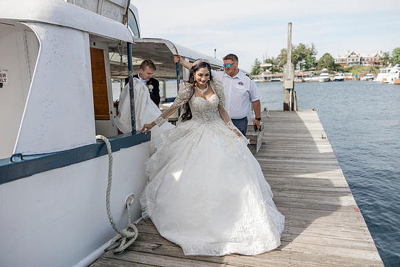 wedding-847