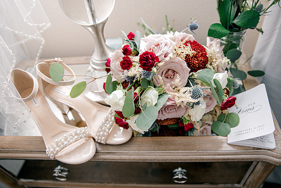 wedding-116