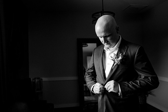 wedding-307