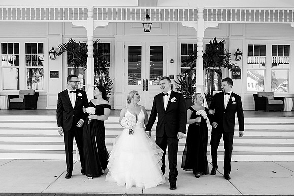 wedding-107