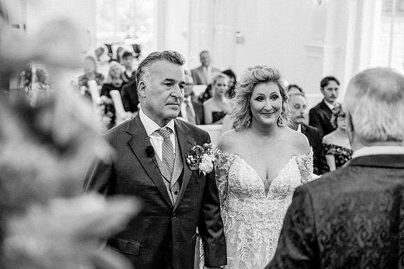 wedding-75