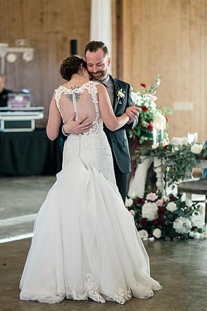 wedding-885
