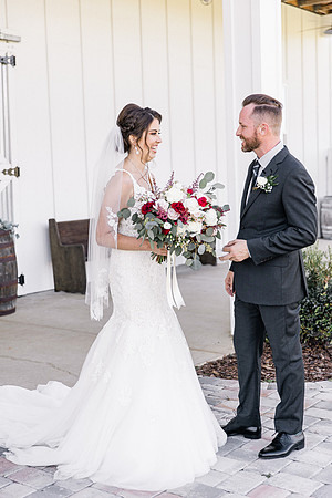 wedding-336