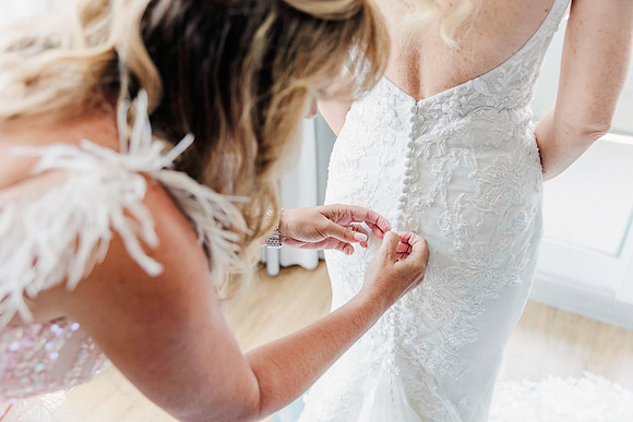 wedding-7
