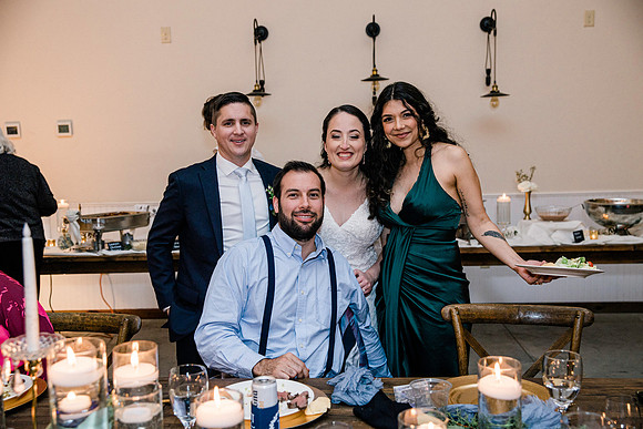 wedding -1147