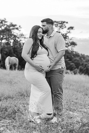maternity-79
