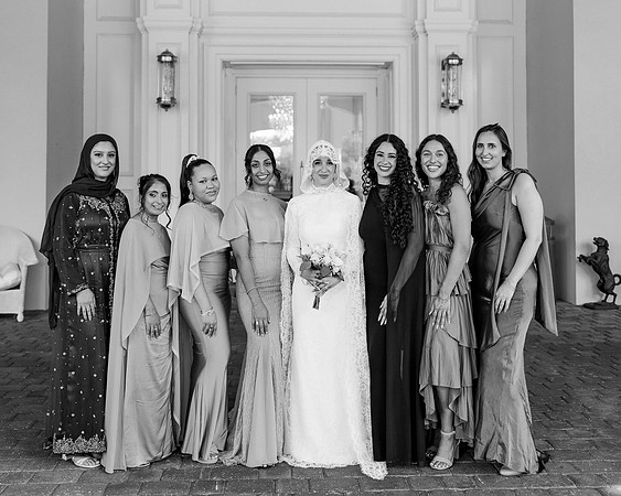 wedding-105
