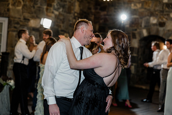 wedding-1559