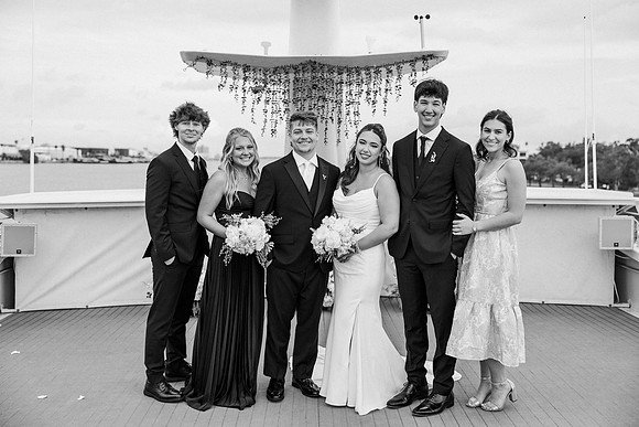 wedding-937