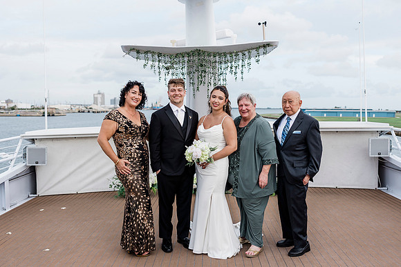wedding-961