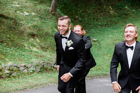 wedding-245