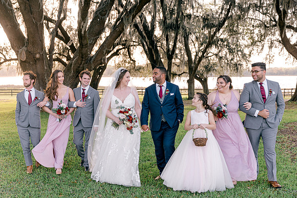 wedding-750