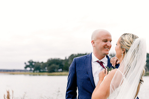 wedding-887