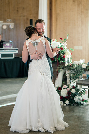 wedding-884
