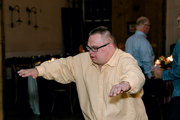 wedding-180