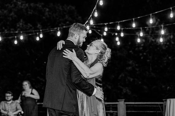 wedding-1382