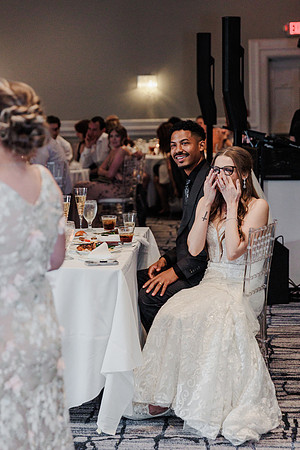 wedding-1249