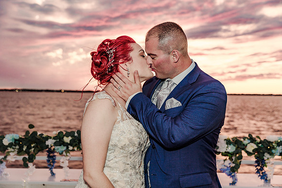 wedding-559