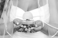 wedding-107
