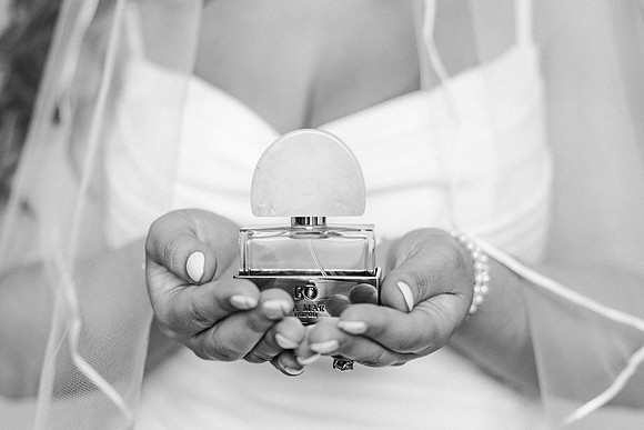 wedding-107