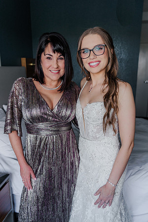 wedding-317
