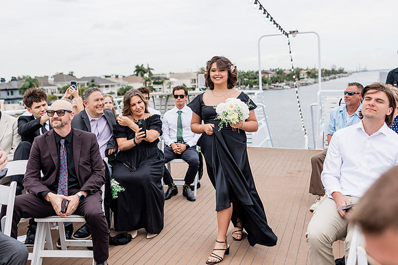 wedding-767