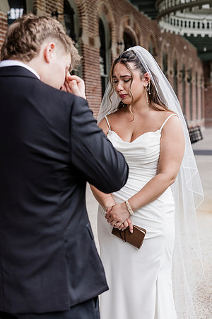 wedding-557
