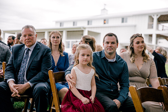 wedding-636