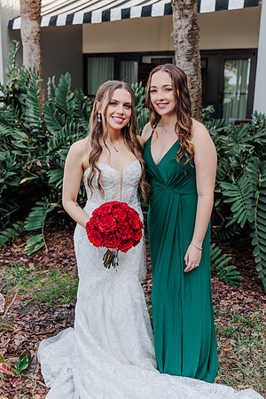 wedding-434