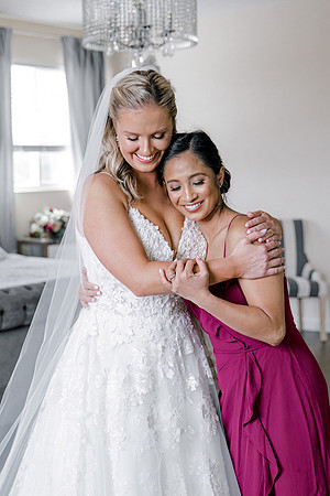 wedding-25