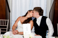 wedding-1052