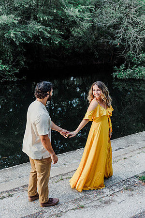 engagement-19
