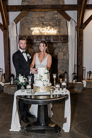 wedding-1307