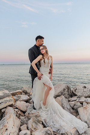 wedding-964