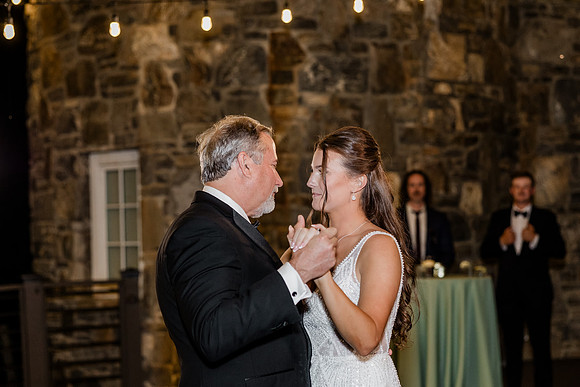 weddingpreview-101